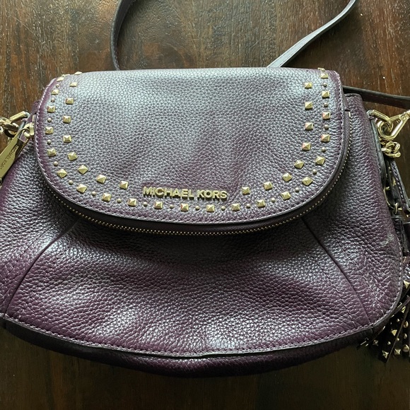 Michael Kors Purse & Wallet - Picture 2 of 5